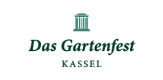 Sora Sängerin aus Kassel Livemusik beim Gartenfest Kassel Hannover Paderborn