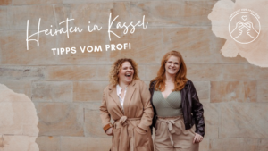 Heiraten in Kassel